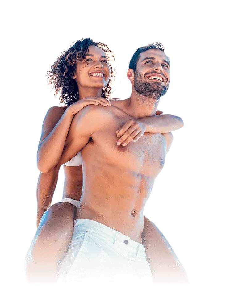HepatoBurn Support Optimal Health